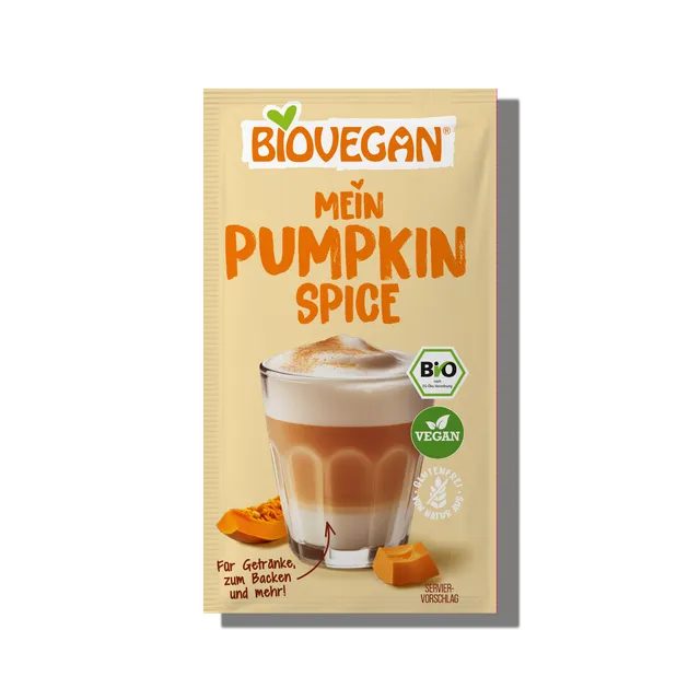 biovegan-pumpkin-spice-gew-rzmischung image 1