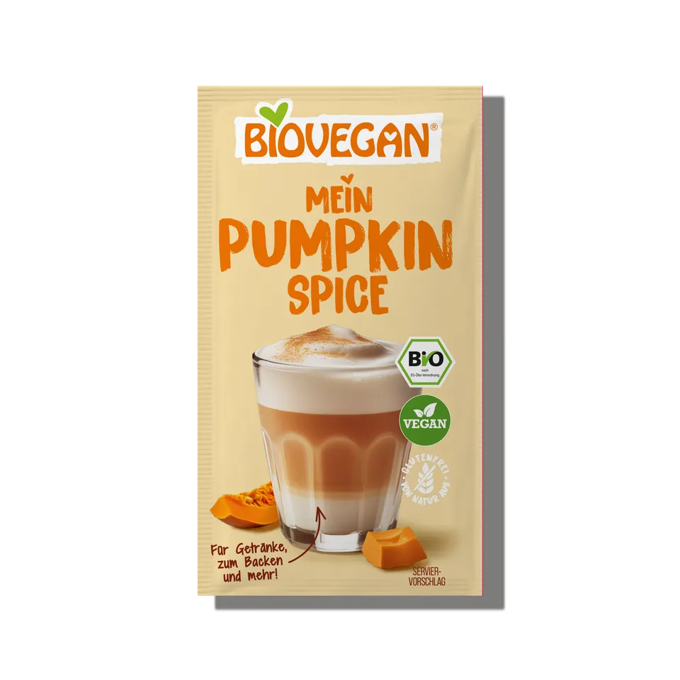 biovegan-pumpkin-spice-gew-rzmischung image 1