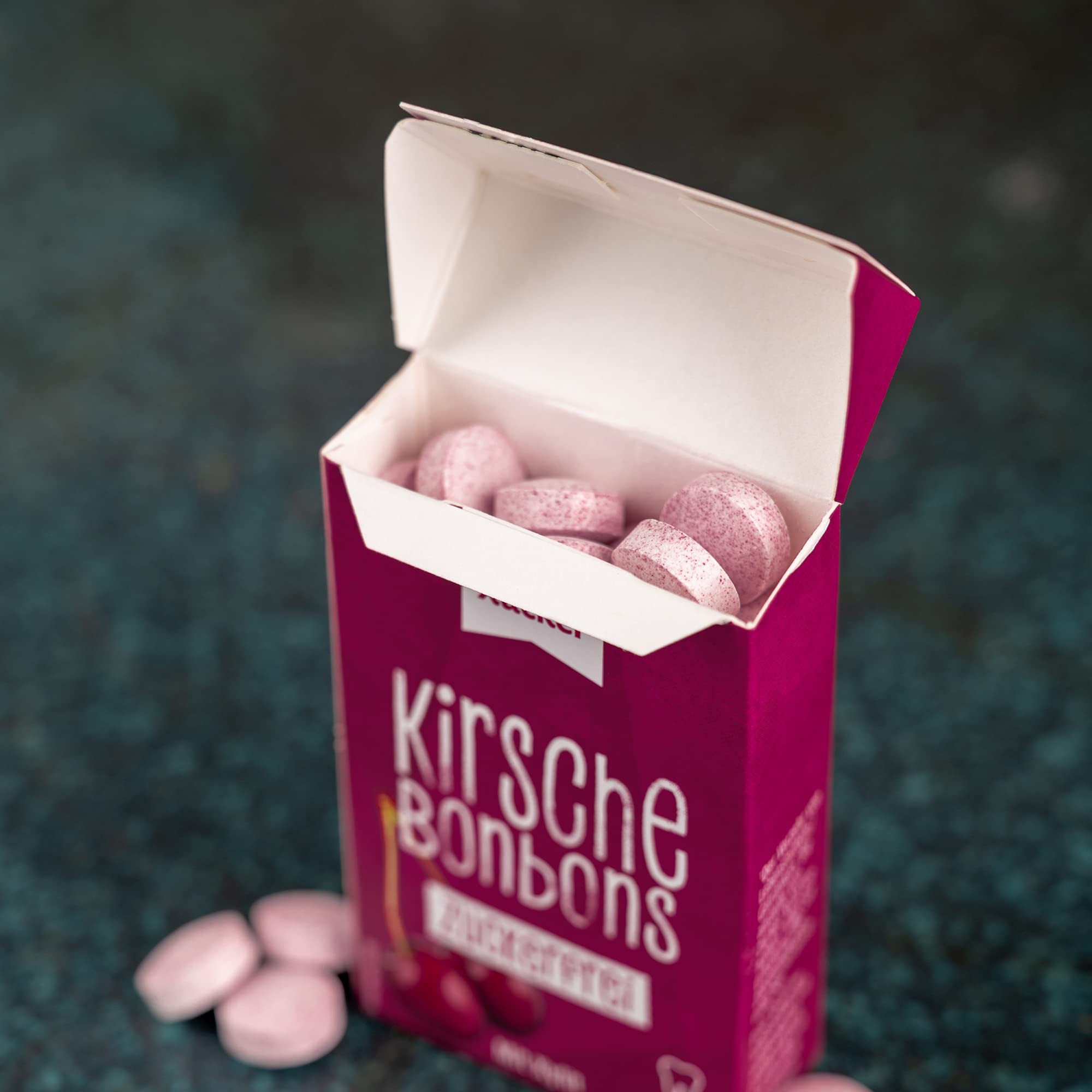 xucker-xylit-bonbons-kirsche-zuckerfrei-600-g-nachf-llpack image 5