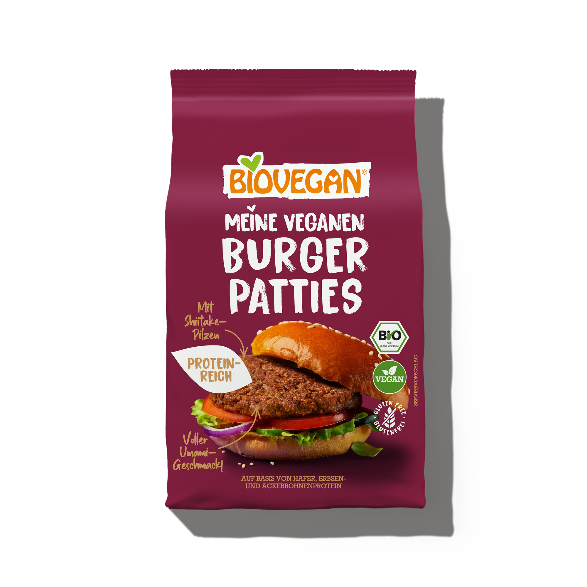 biovegan-vegane-burger-patties-fertigmischung-mit-erbsenprotein image 1