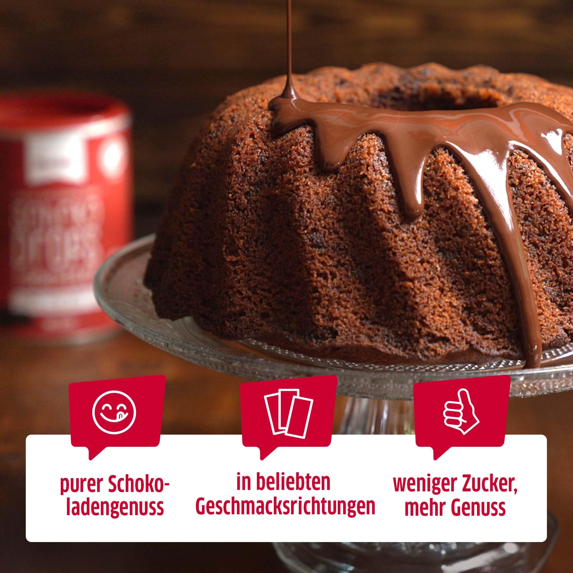 xucker-schoko-drops-edelbitter-mit-xylit-200-g-vegan-zum-backen image 2