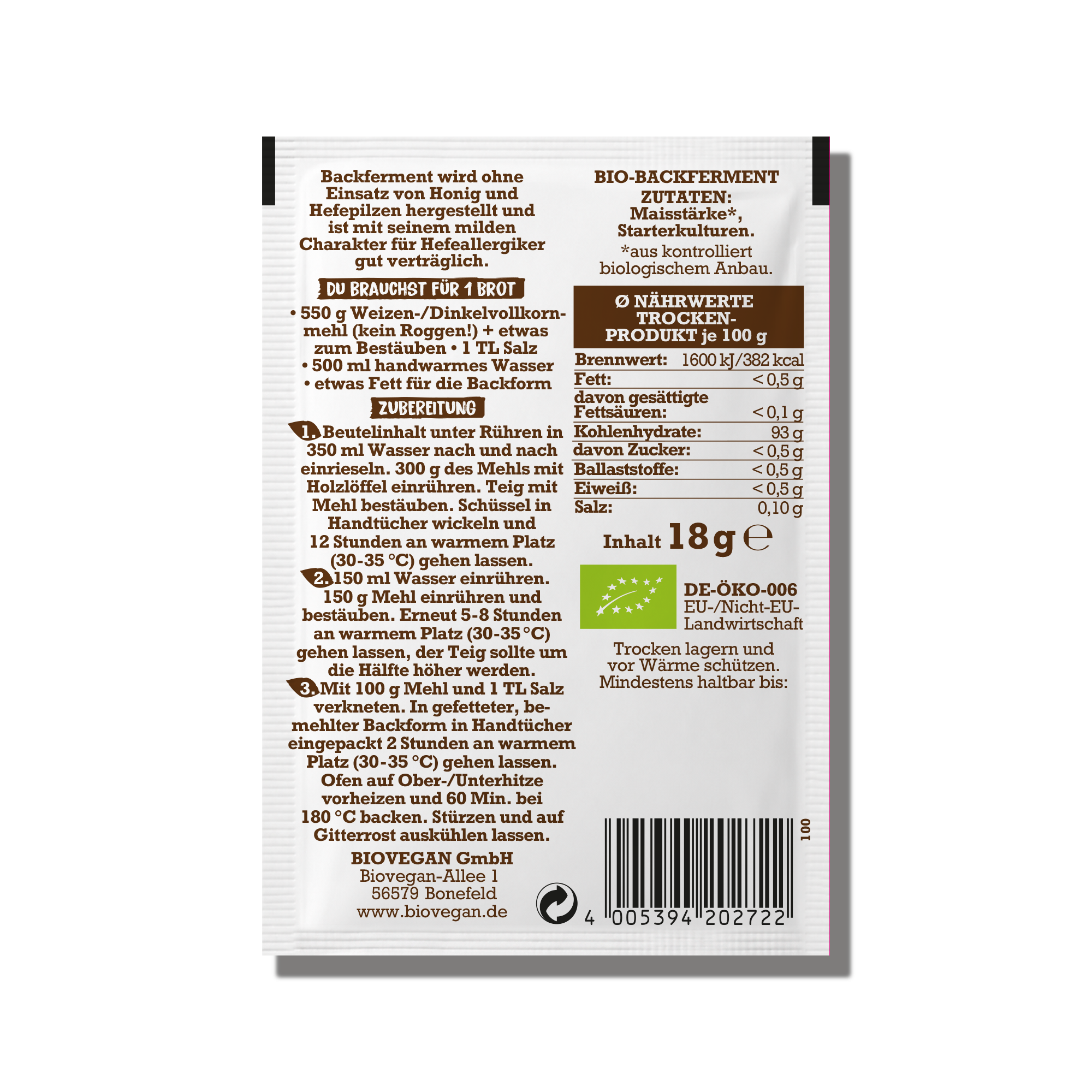 biovegan-backferment-hefefreies-triebmittel-mit-mildem-geschmack image 2