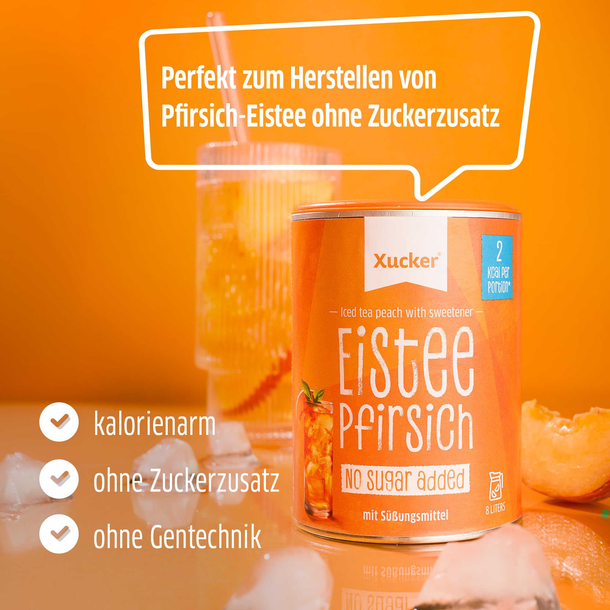 xucker-eistee-pfirsich-instant-pulver-ergibt-8-liter image 2
