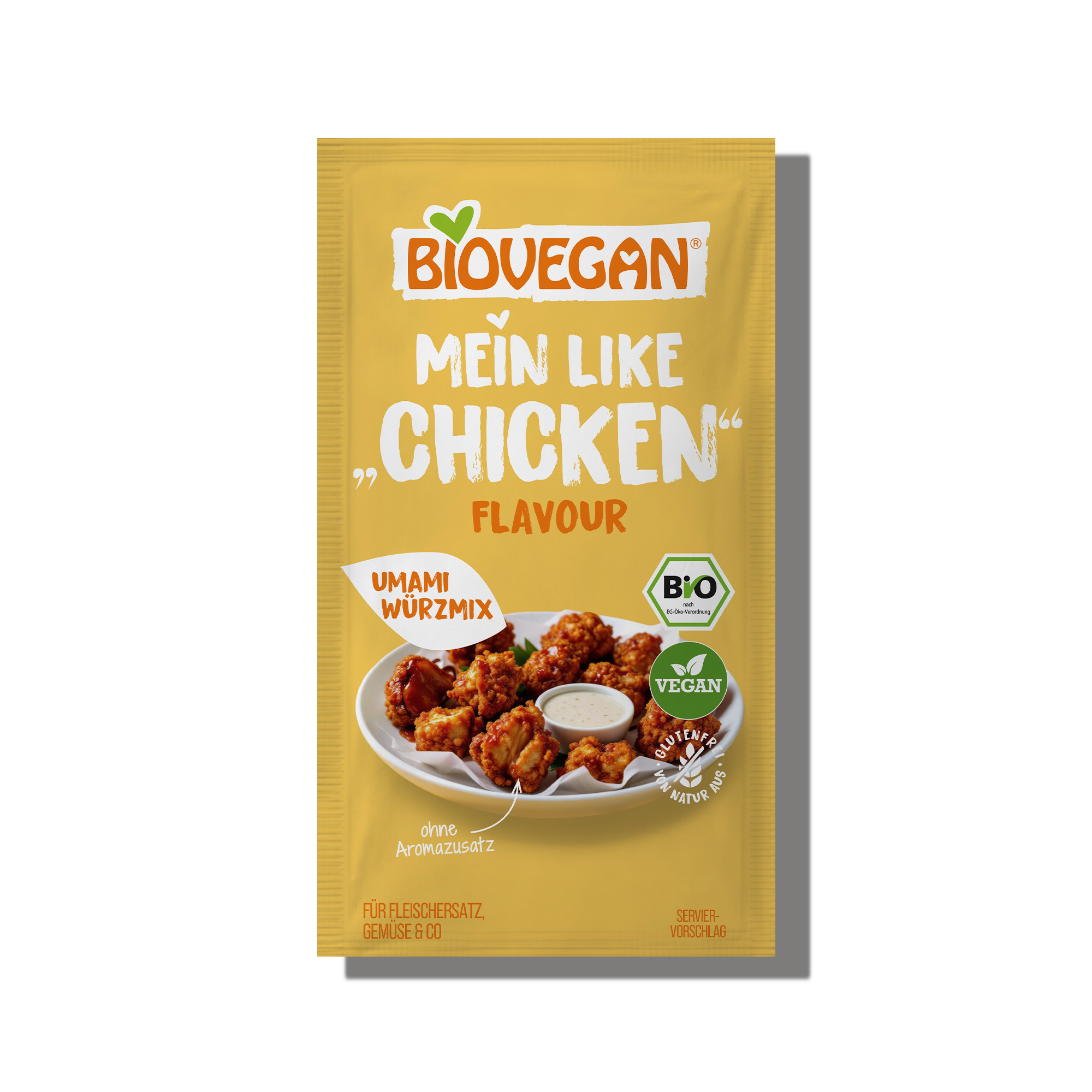 biovegan-like-chicken-flavour-fleischersatz-gew-rz-f-r-pflanzliches-chicken image 1