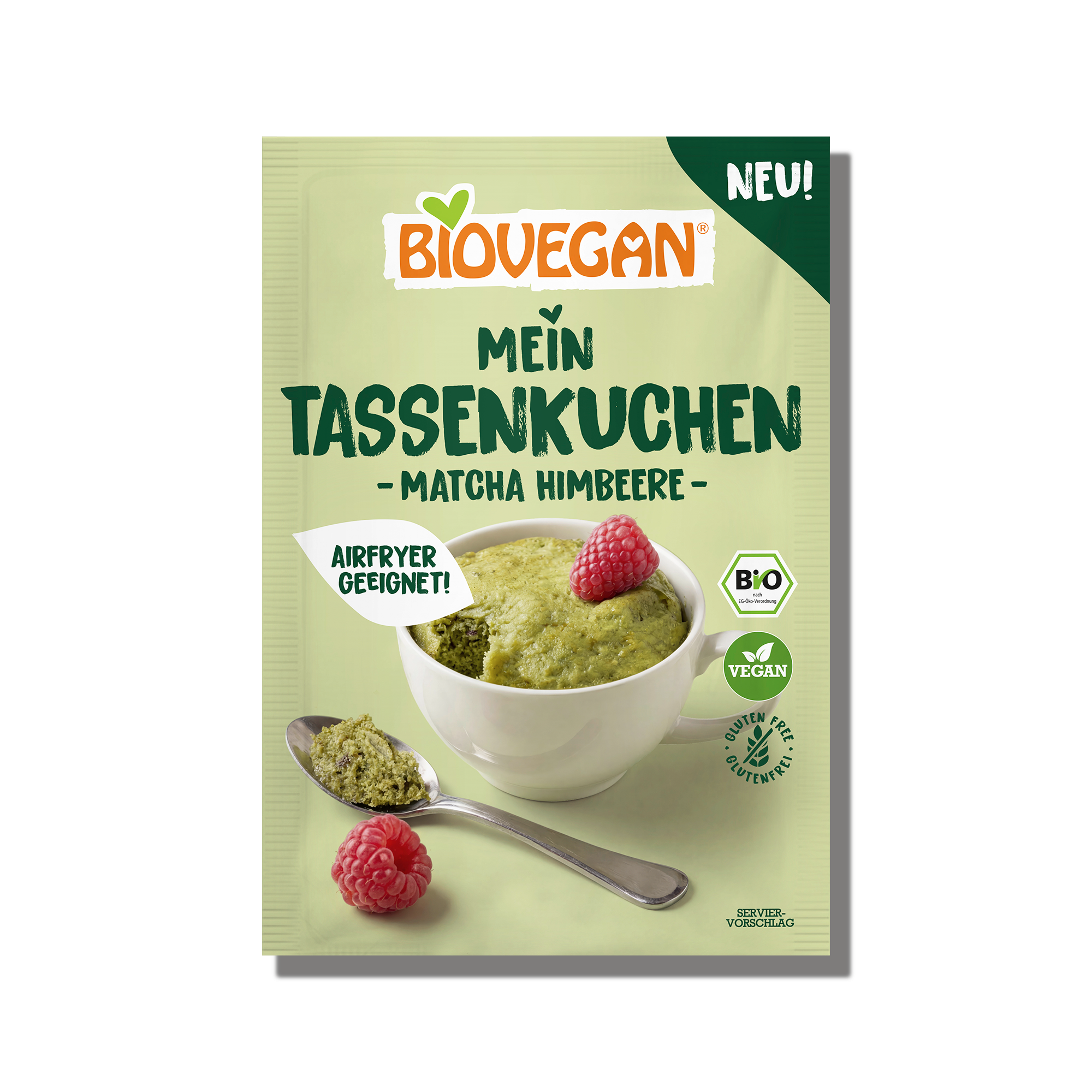 biovegan-mein-tassenkuchen-matcha-himbeere-vegan-glutenfrei image 1