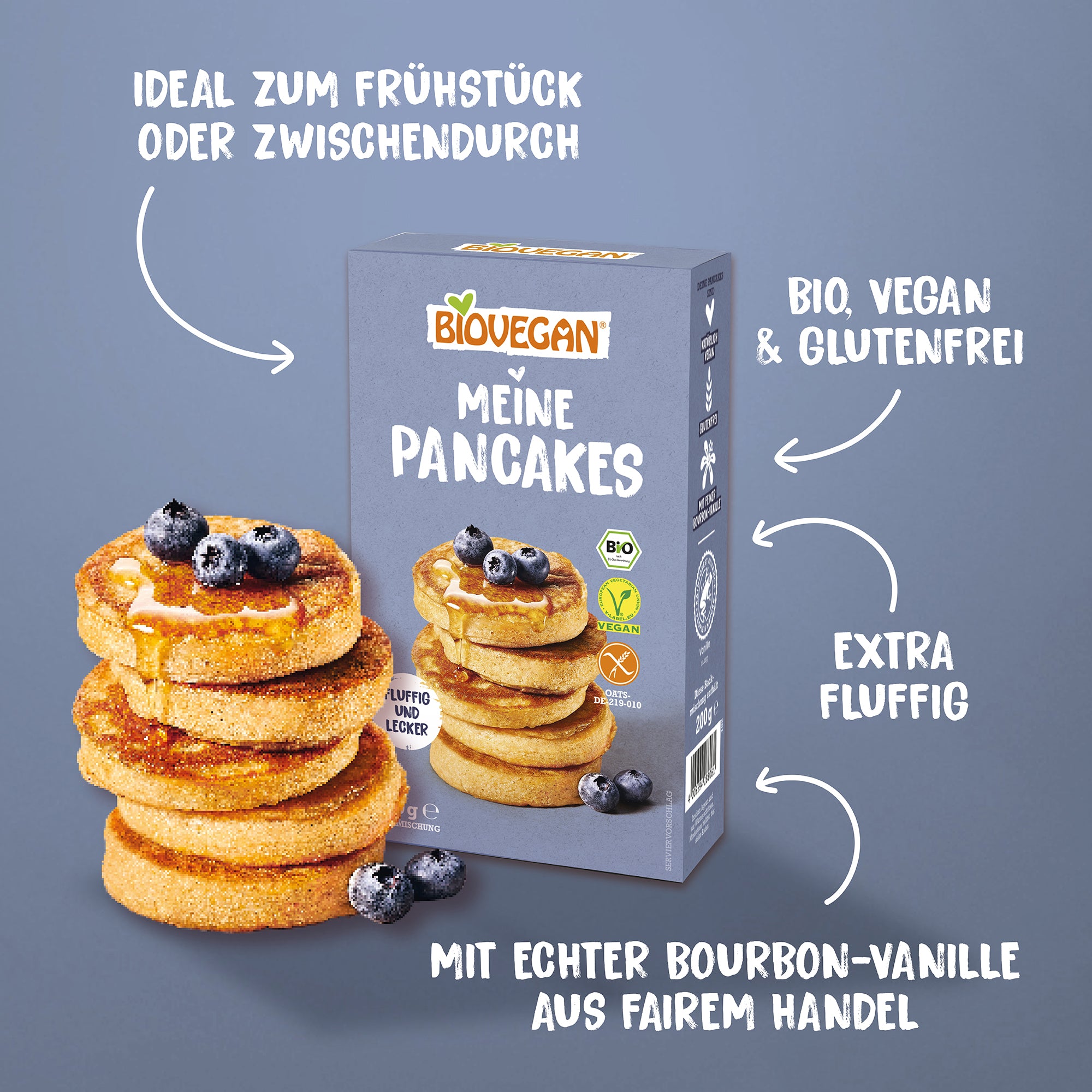 biovegan-pancakes-backmischung-vegan-glutenfrei-mit-bourbon-vanille image 3