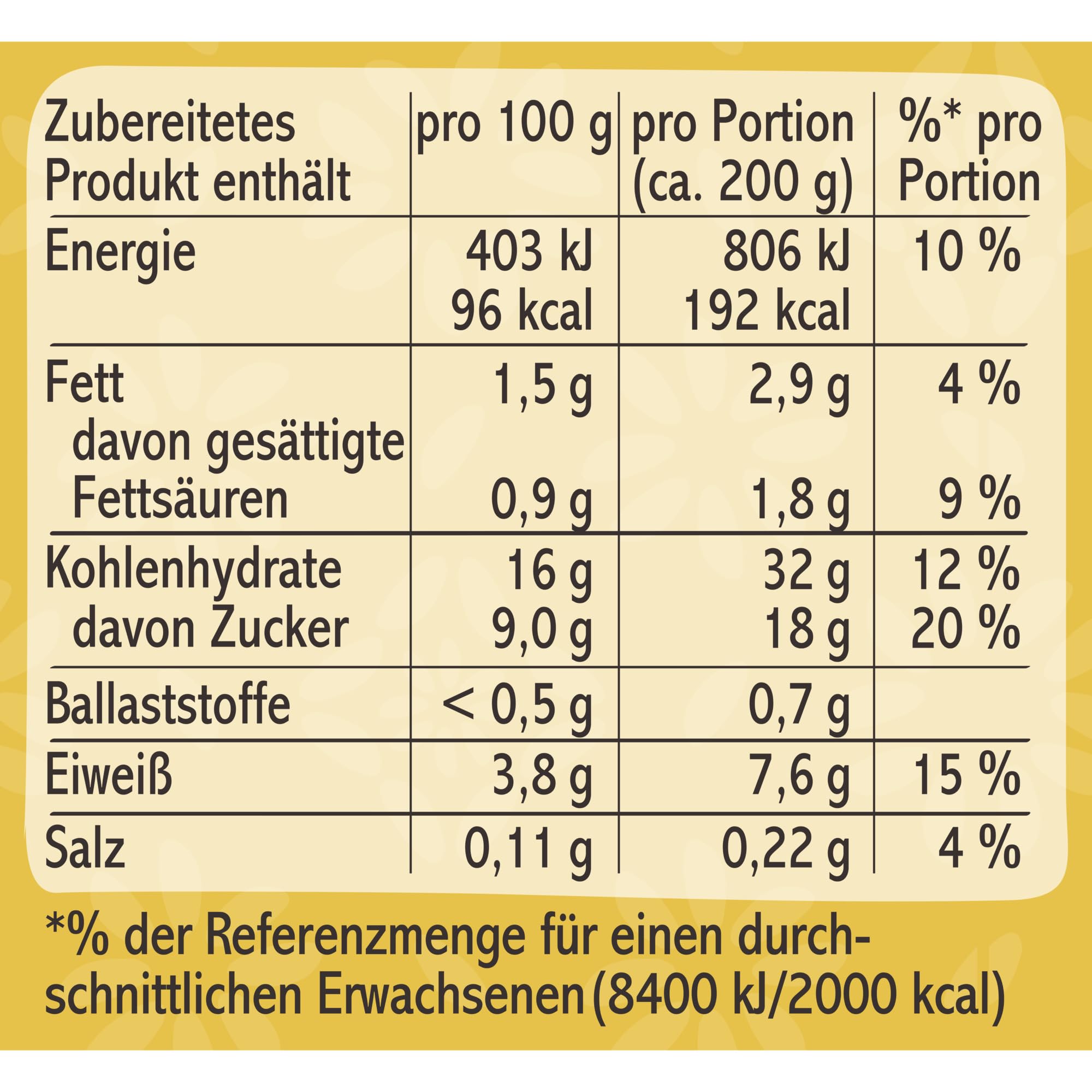 mondamin-grie-brei-klassische-art-dessert-mix-8x-89-g image 2