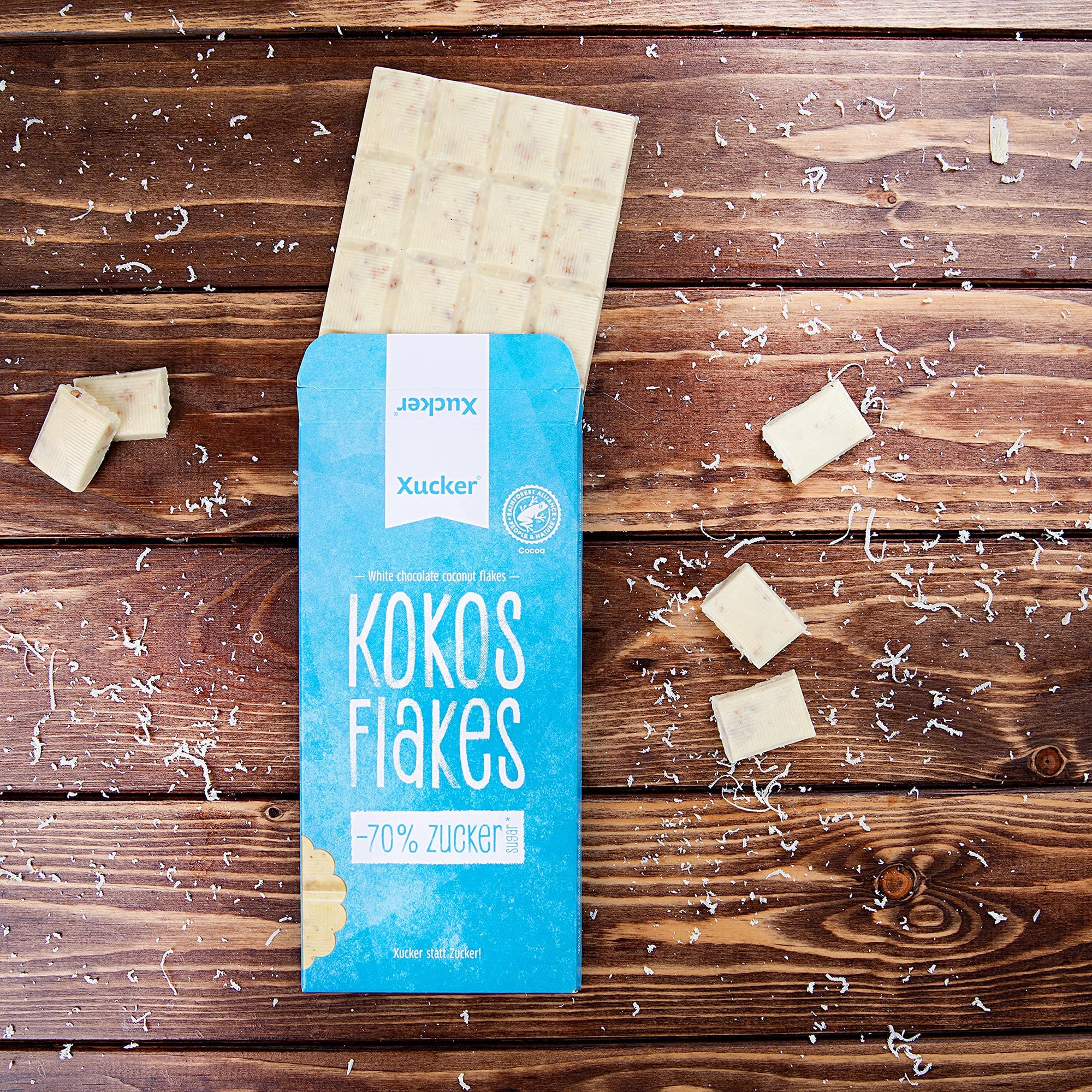 xucker-wei-e-xylit-schokolade-kokos-flakes-35-kakaoanteil image 6