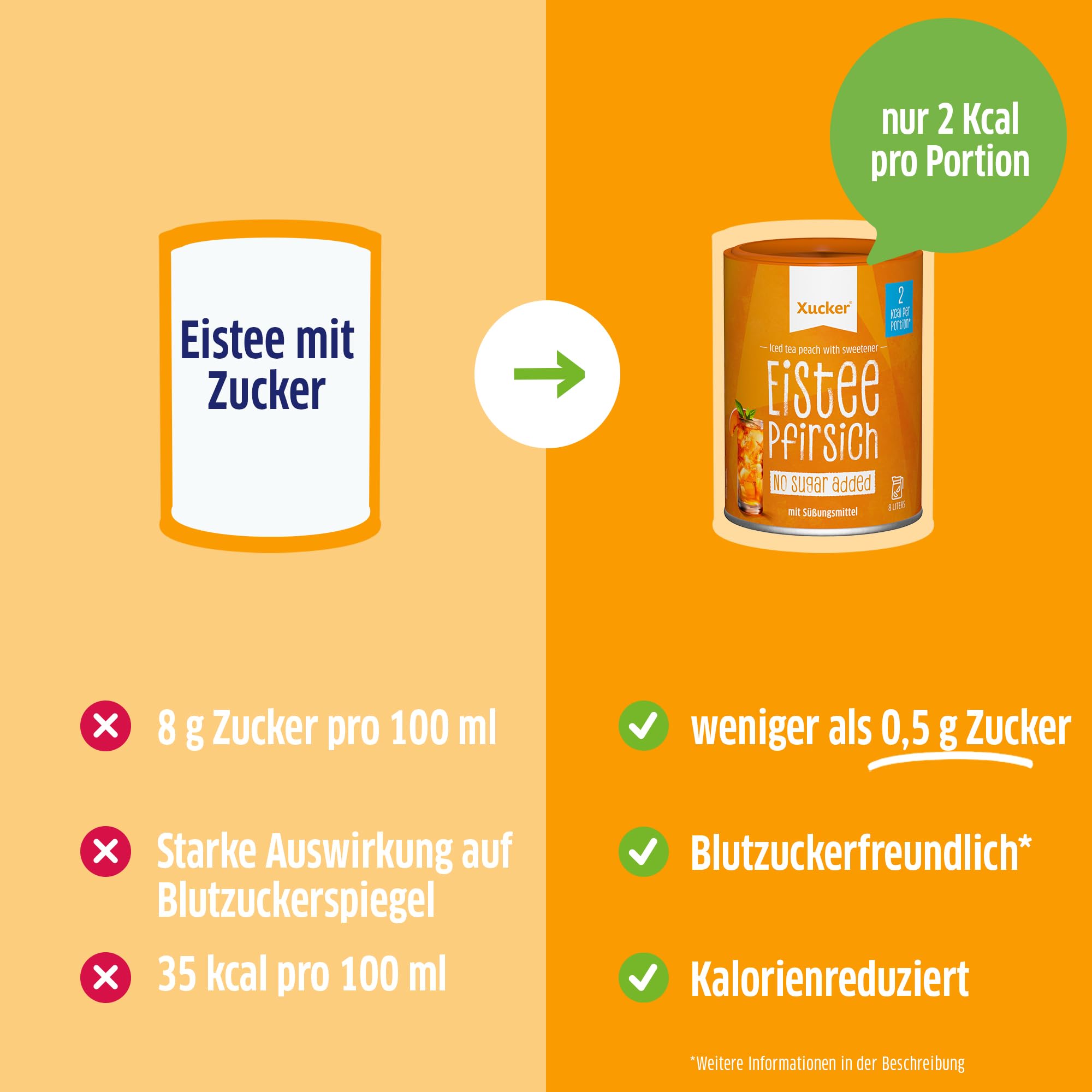 xucker-eistee-pfirsich-instant-pulver-ergibt-8-liter image 3