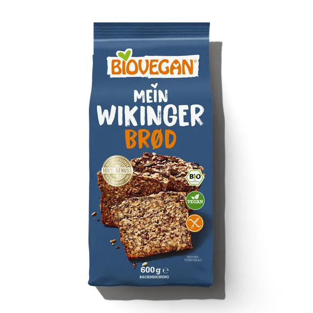 biovegan-wikingerbr-d-saatenbrot-backmischung-mit-57-saaten image 1