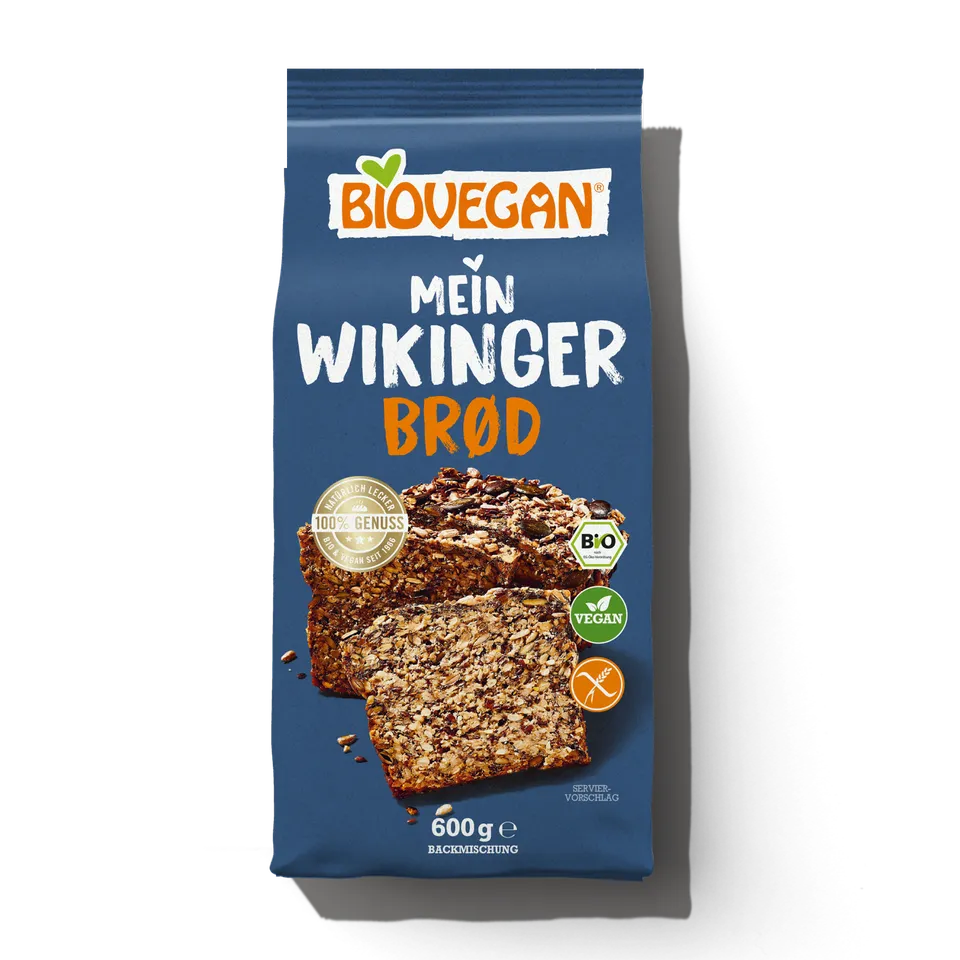 biovegan-wikingerbr-d-saatenbrot-backmischung-mit-57-saaten image 1