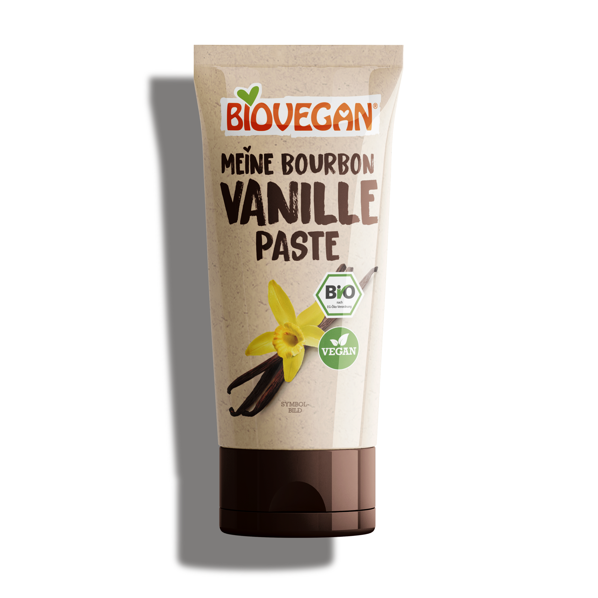 biovegan-bourbon-vanille-paste-backzutat-mit-vanilleschoten-aus-madagaskar image 1