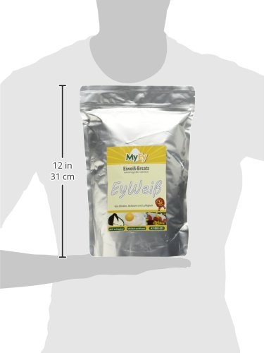 myey-eywei-eiwei-ersatz-vegan-voll-aufschlagbar-1-kg image 5