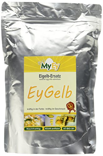 myey-eygelb-bio-eigelb-ersatz-vegan-1kg-vorteilspackung image 3