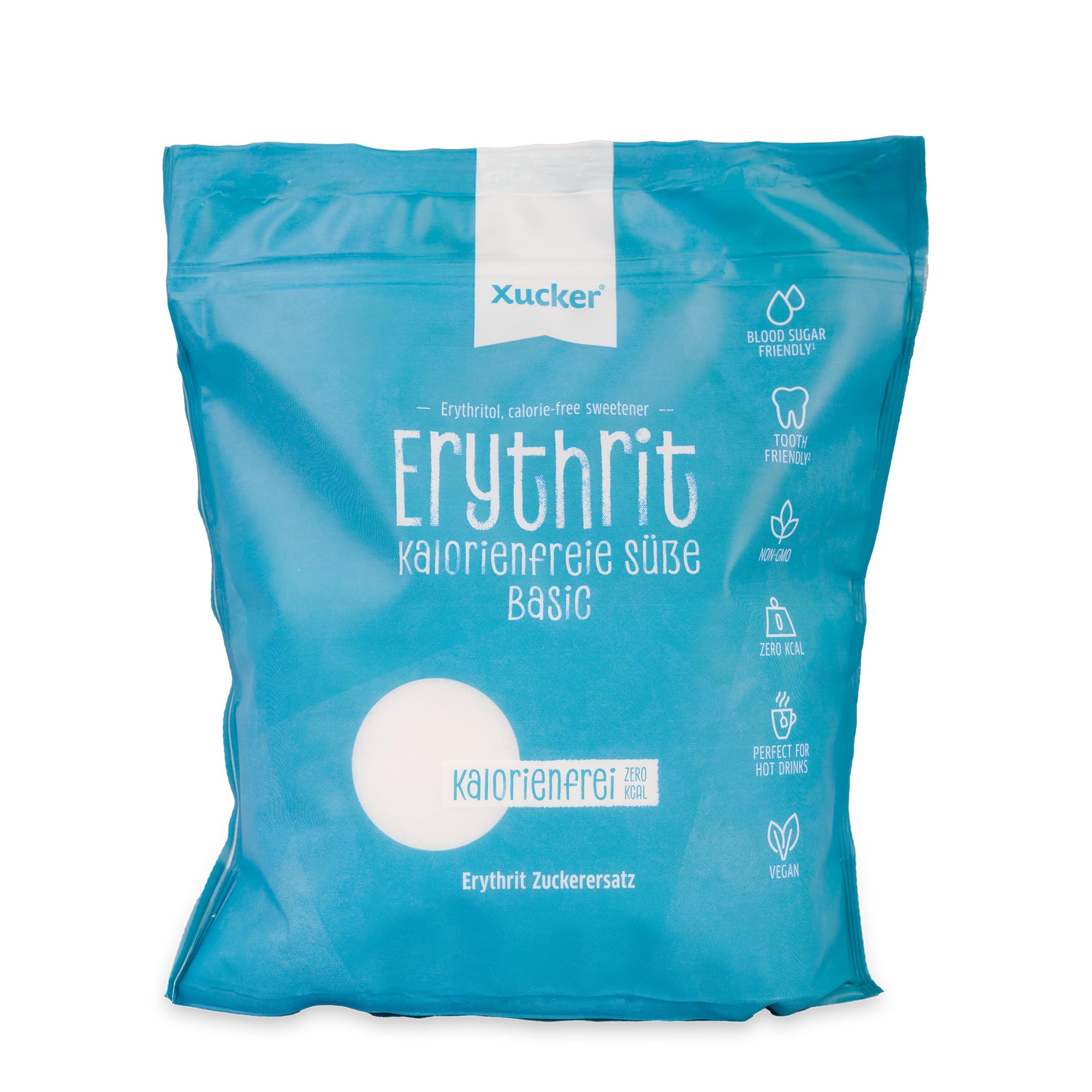 xucker-basic-erythrit-4x-1-kg-nachf-llbeutel-kalorienfreier-zuckerersatz image 5