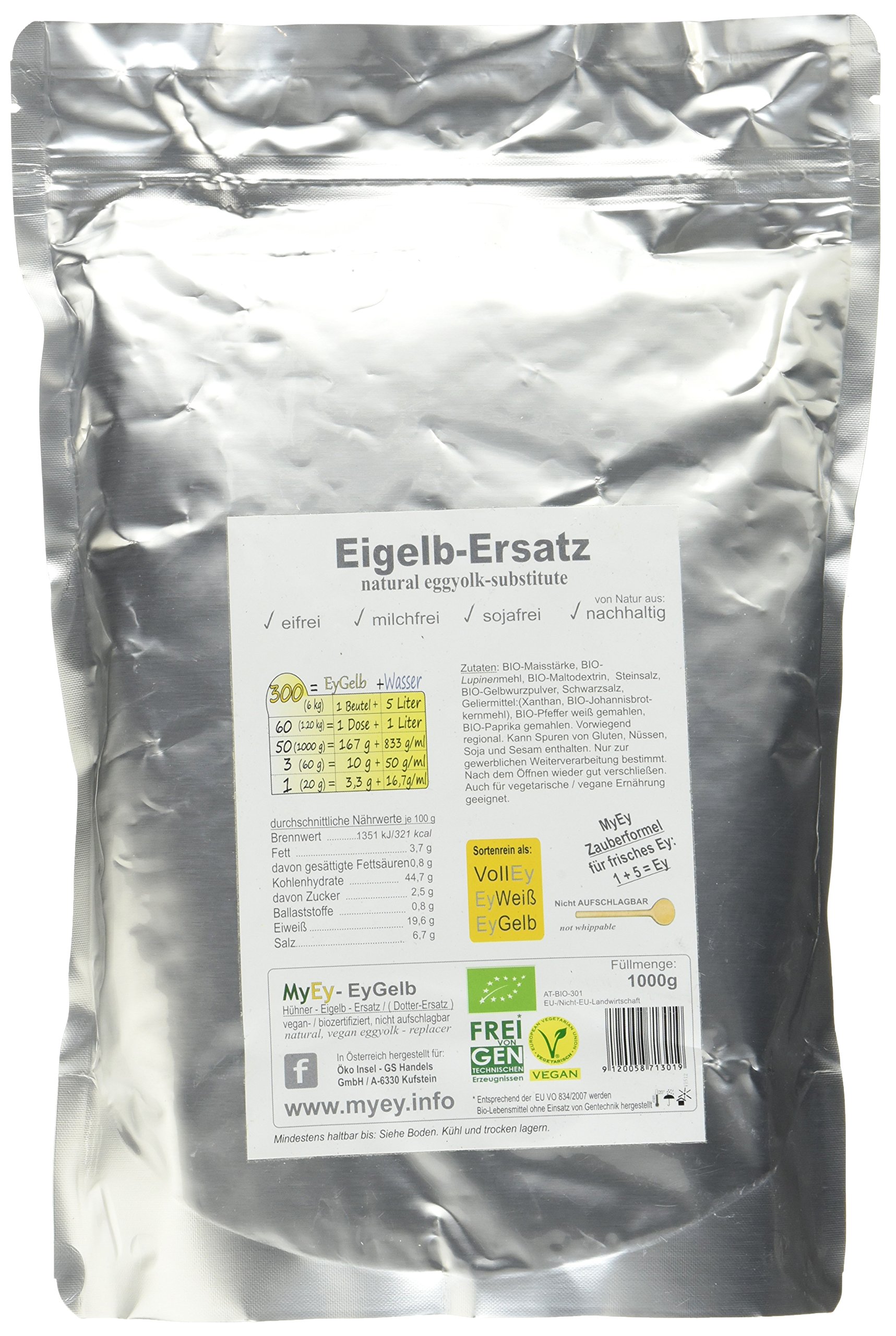 myey-eygelb-bio-eigelb-ersatz-vegan-1kg-vorteilspackung image 2