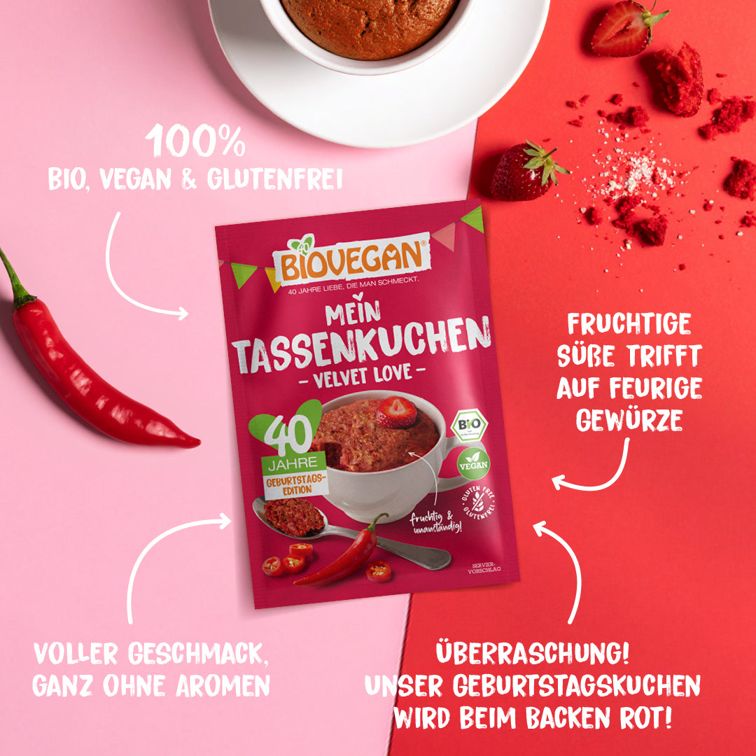 biovegan-tassenkuchen-velvet-love-jubil-umsedition-vegan-glutenfrei image 3