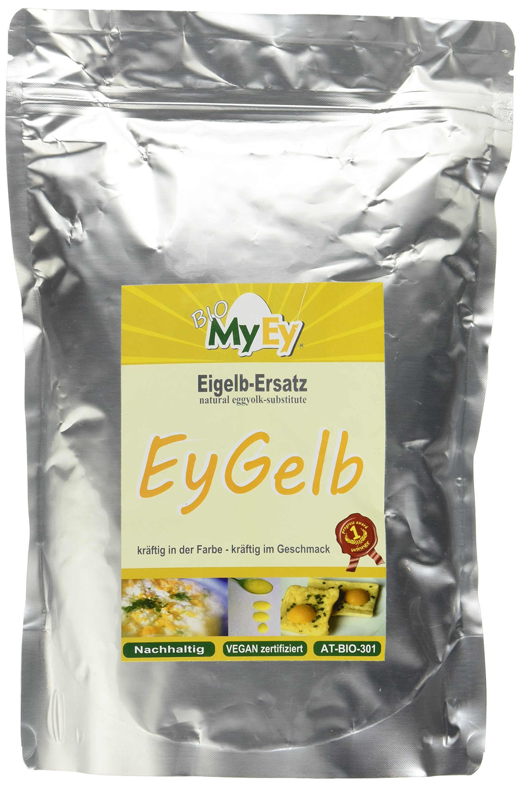 myey-eygelb-bio-eigelb-ersatz-vegan-1kg-vorteilspackung image 1