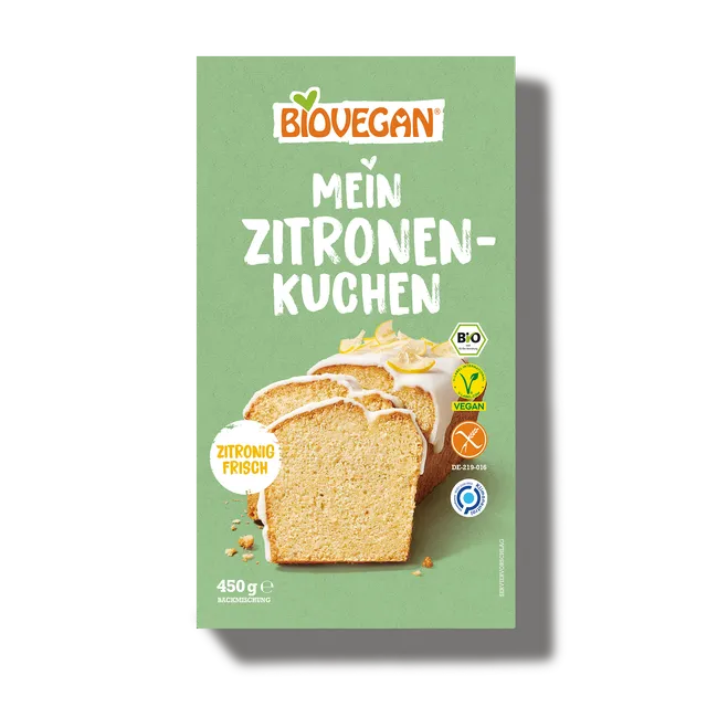 biovegan-mein-zitronenkuchen-backmischung-vegan-glutenfrei image 1