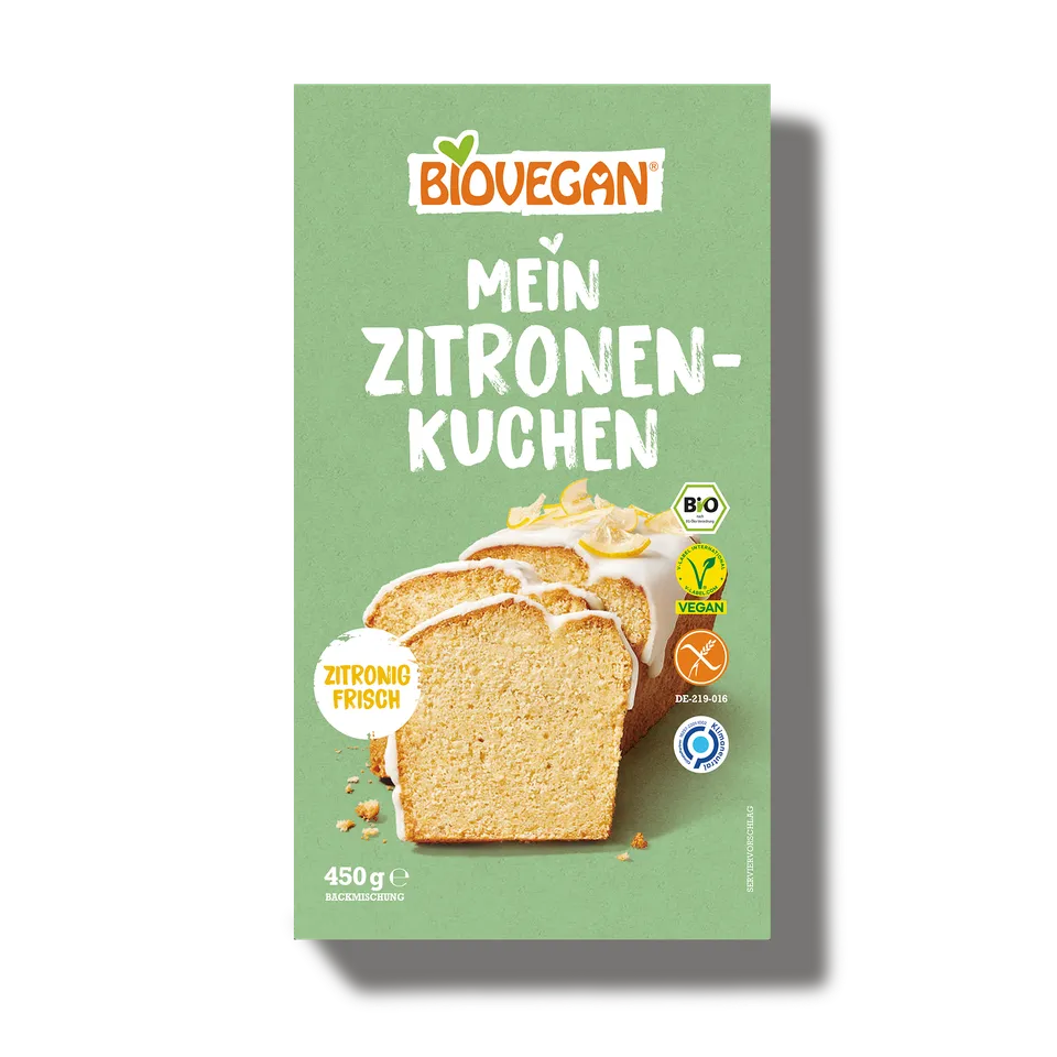 biovegan-mein-zitronenkuchen-backmischung-vegan-glutenfrei image 1