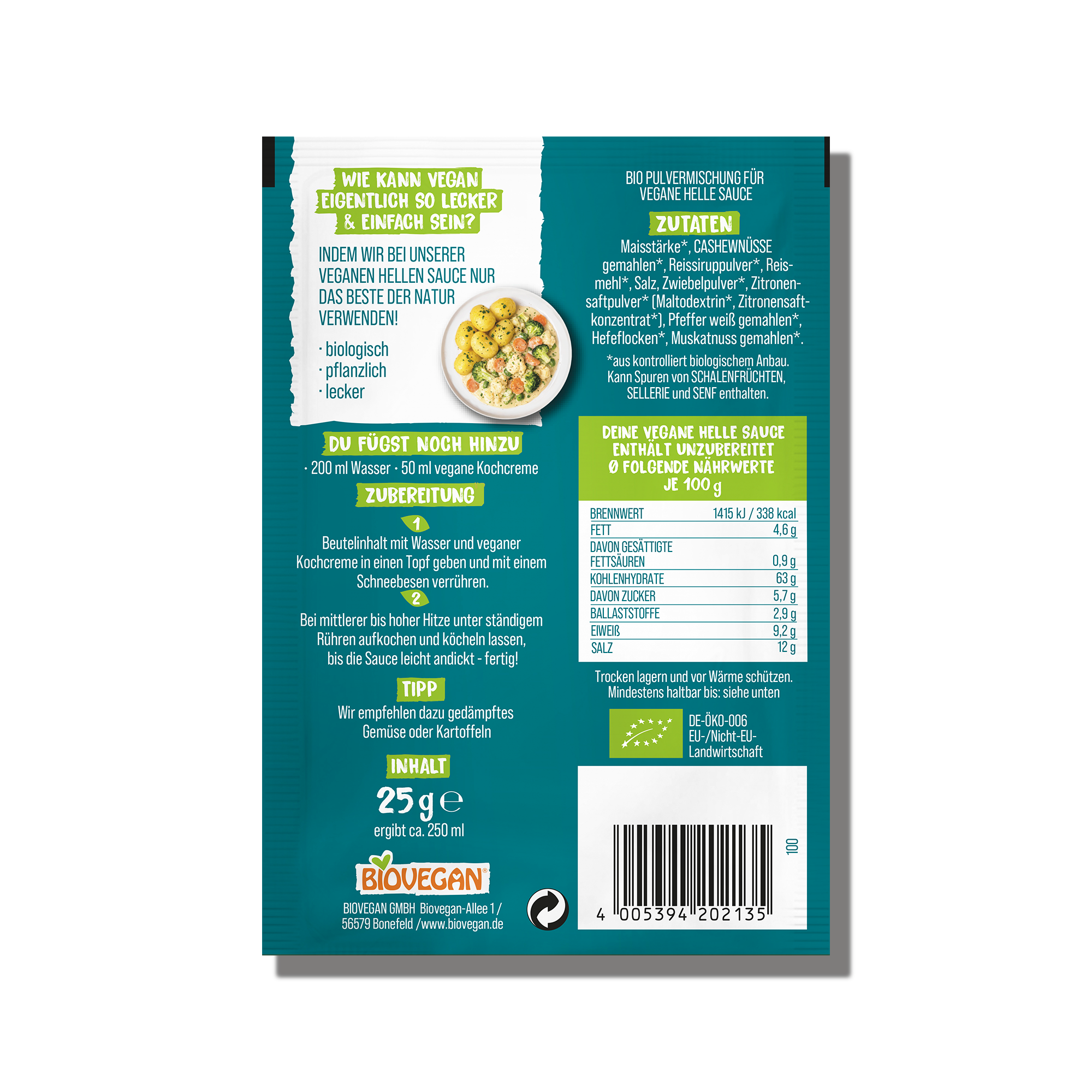 biovegan-vegane-helle-sauce-cremige-bio-sauce-f-r-gem-se-beilagen image 2