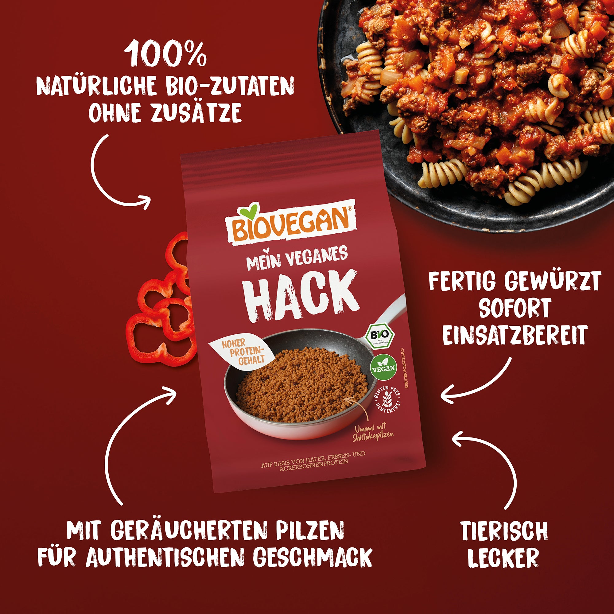 biovegan-veganes-hack-fleischersatz-gew-rzt-mit-erbsen-und-ackerbohnenprotein image 3