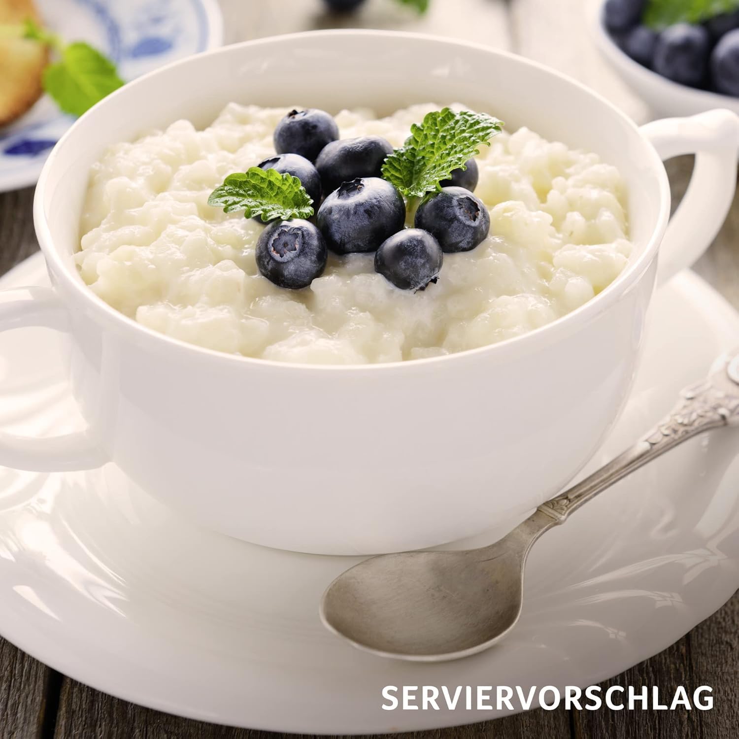 mondamin-milchreis-vanille-geschmack-dessert-mix-8x-117-g image 4