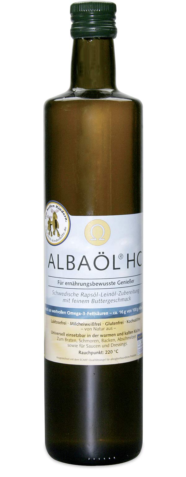 alba-l-bio-3-x-500-ml-schwedische-raps-l-zubereitung-mit-buttergeschmack image 4