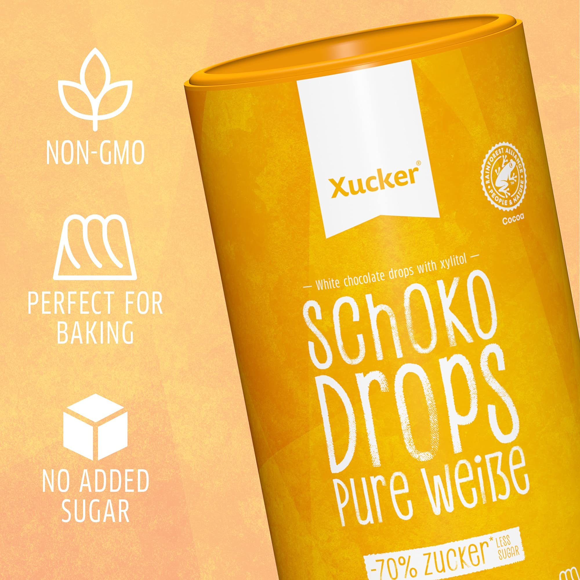 xucker-schoko-drops-wei-e-schokolade-mit-xylit-750-g image 8