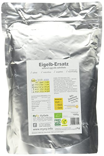 myey-eygelb-bio-eigelb-ersatz-vegan-1kg-vorteilspackung image 4