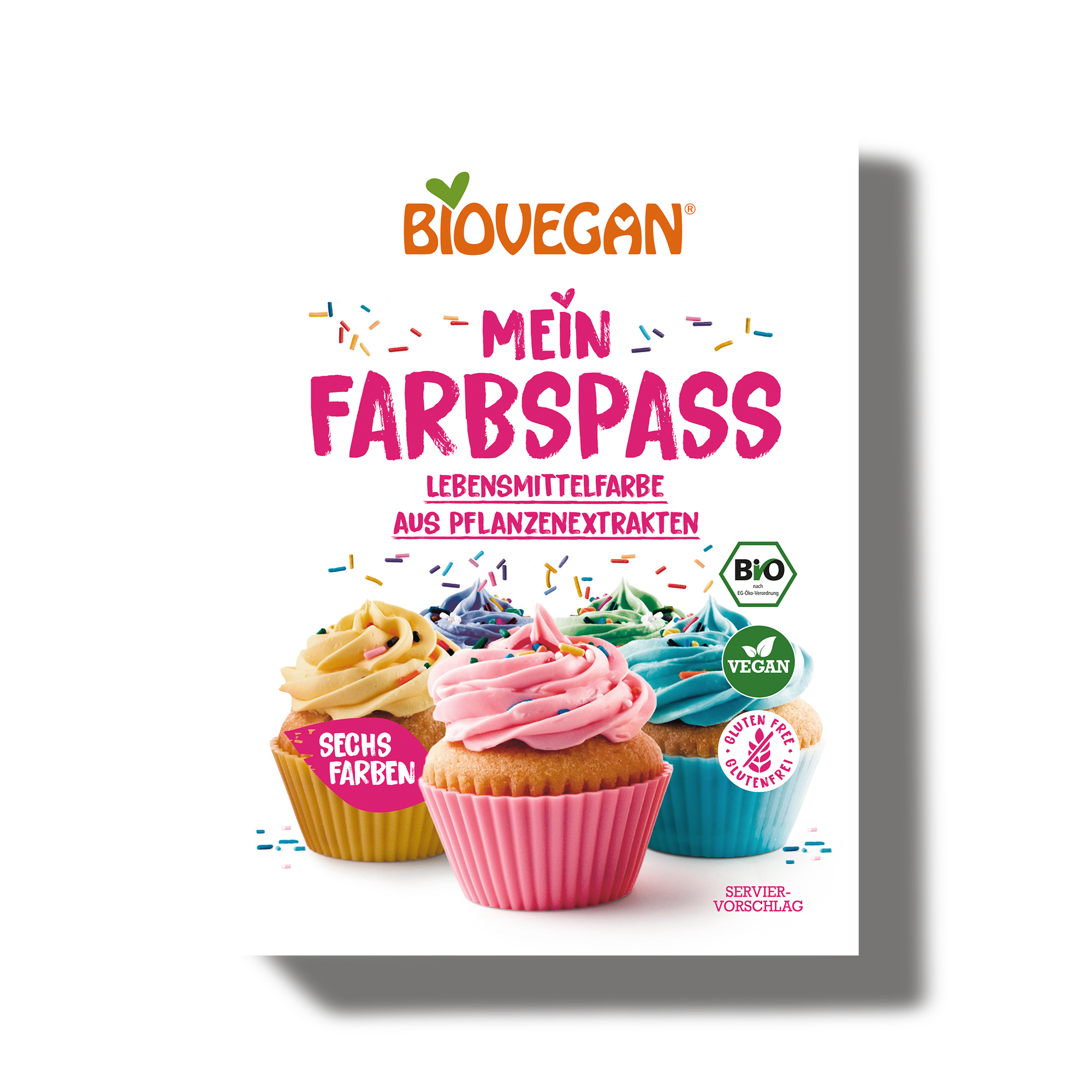 biovegan-farbspass-nat-rliche-lebensmittelfarbe-aus-pflanzenextrakten-wasserl-sl image 1