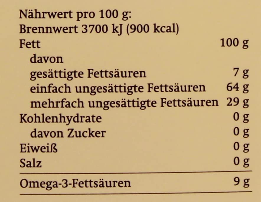 alba-l-raps-lzubereitung-mit-buttergeschmack-2-liter-kanister image 5