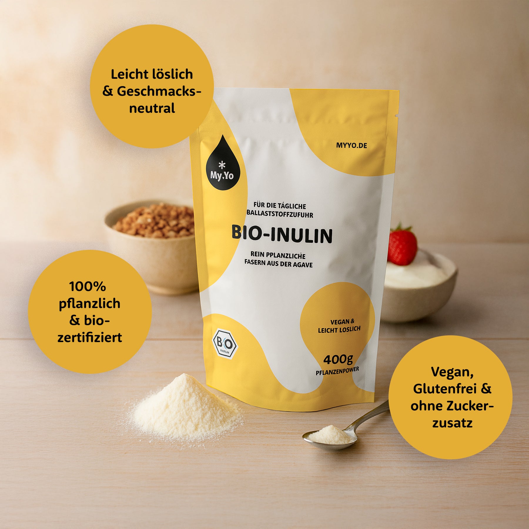 my-yo-bio-inulin-pflanzlicher-ballaststoff-aus-agave image 2