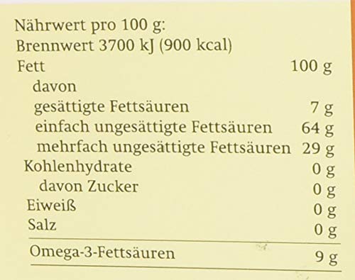 alba-l-raps-l-mit-buttergeschmack-2-liter-gro-gebinde image 5