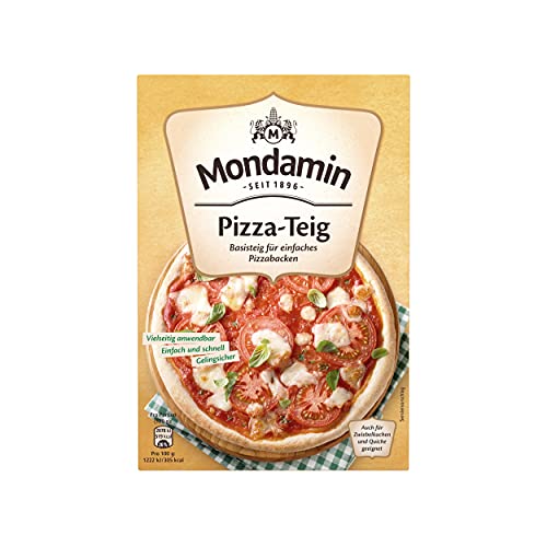 mondamin-pizza-teig-14x230g-mix-im-shaker image 7