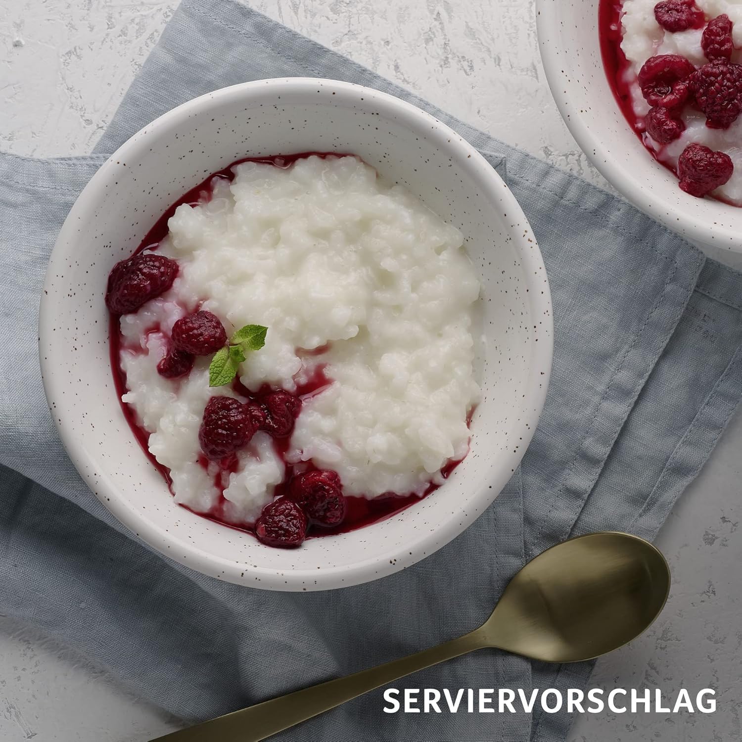 mondamin-milchreis-vanille-geschmack-dessert-mix-8x-117-g image 5