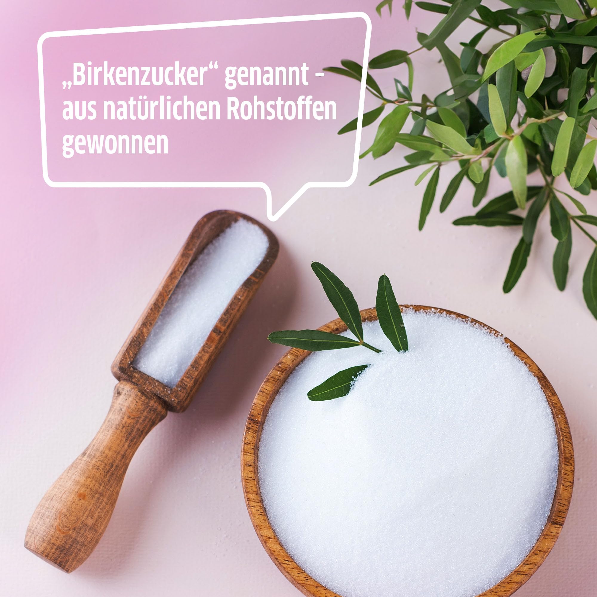 xucker-premium-vorteilsbox-xylit-birkenzucker-4-5-kg image 3
