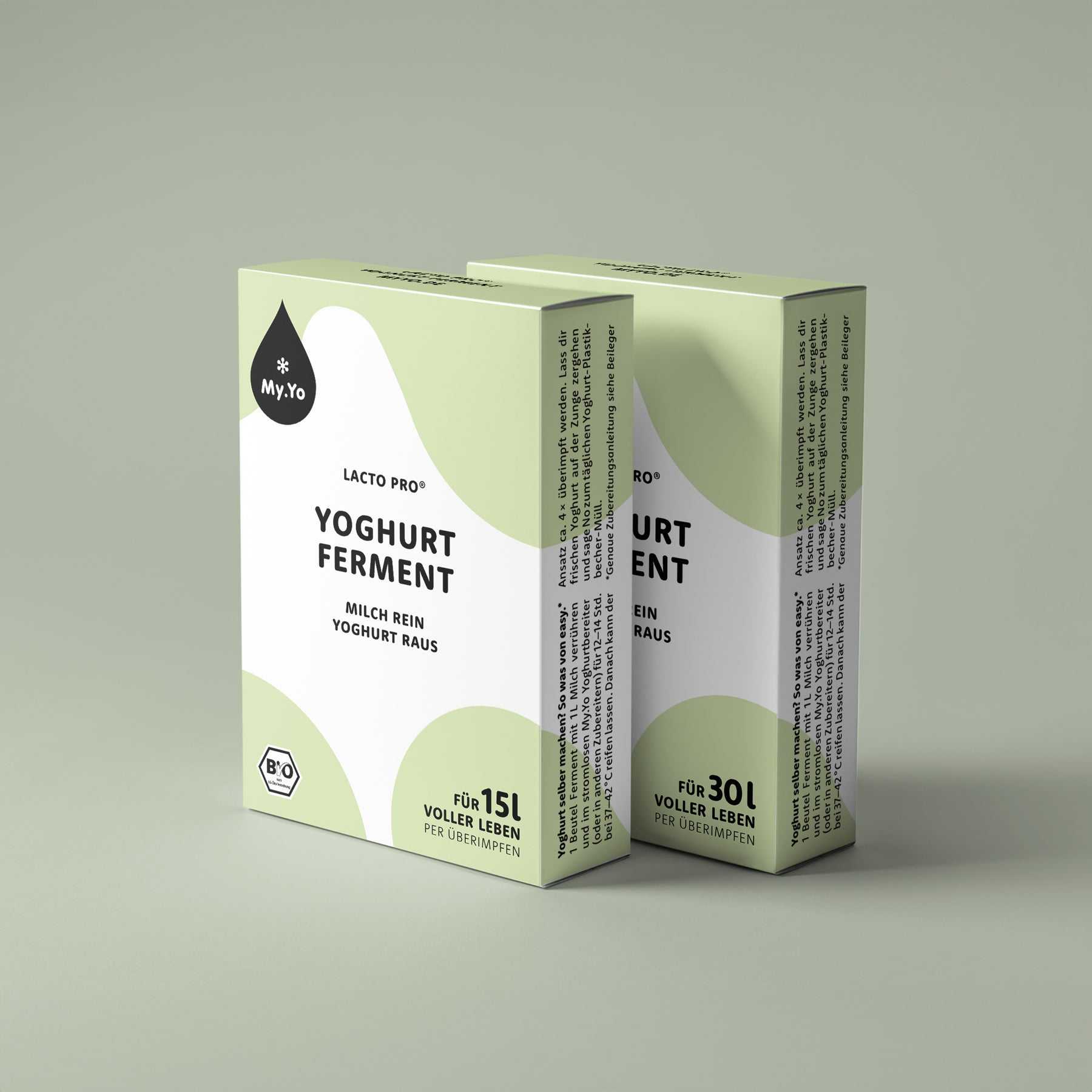 my-yo-bio-joghurtferment-lacto-pro-mit-lebenden-kulturen image 6