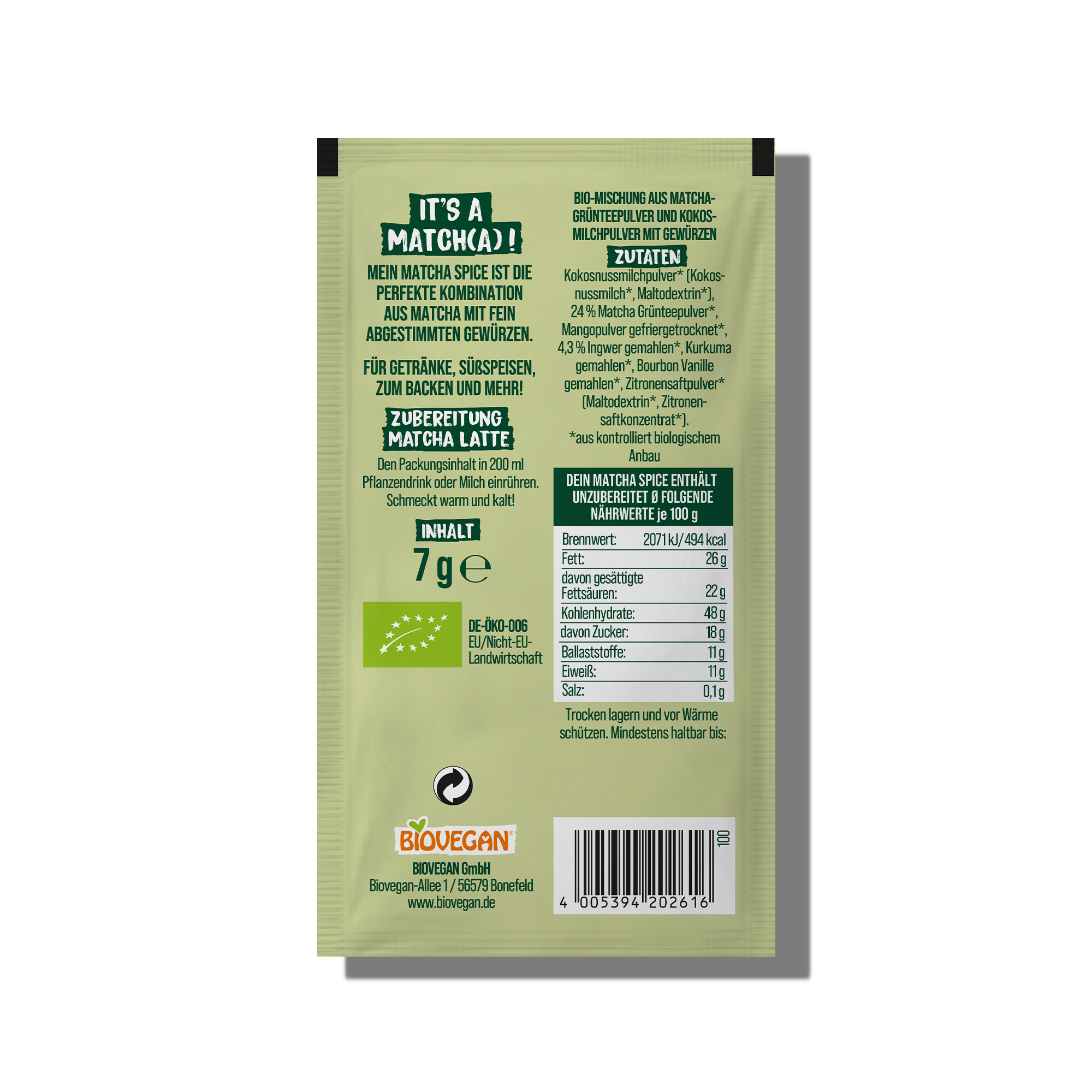 biovegan-matcha-spice-matcha-gew-rzmischung-f-r-getr-nke-und-backen image 2