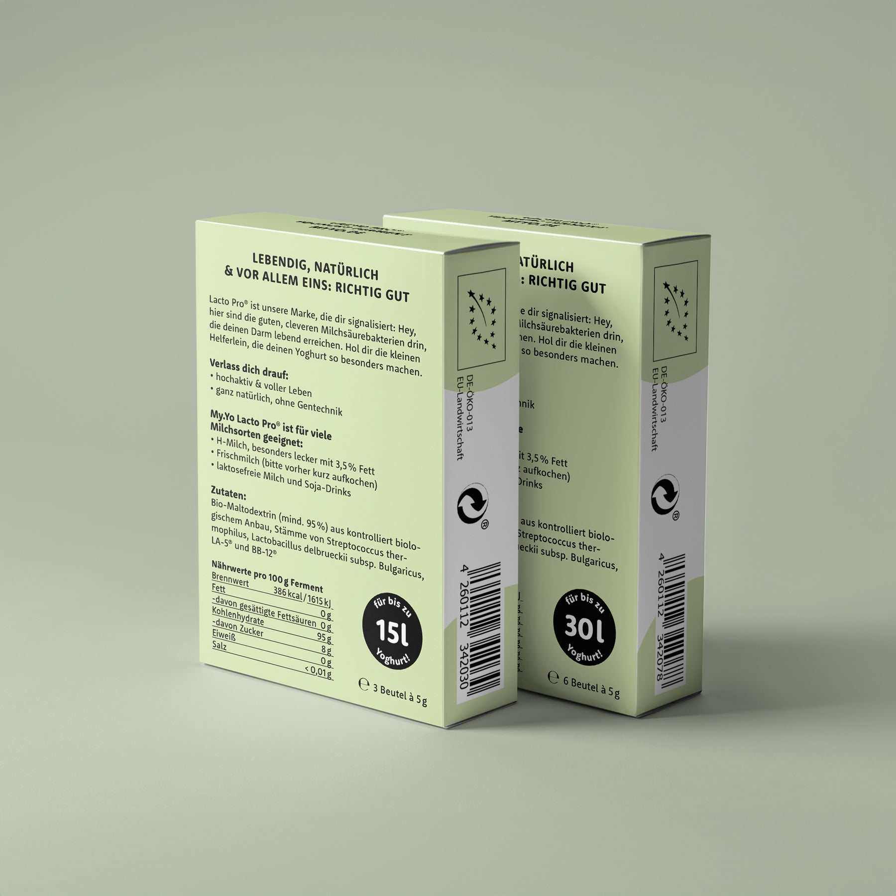 my-yo-bio-joghurtferment-lacto-pro-mit-lebenden-kulturen image 5