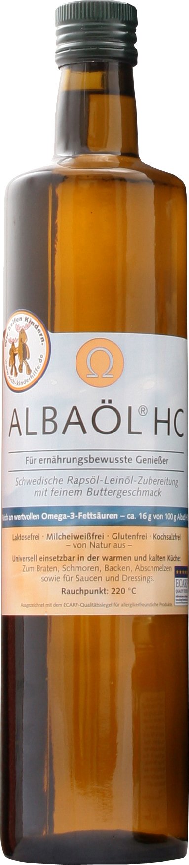 alba-l-hc-raps-l-mit-buttergeschmack-750-ml-flasche image 1