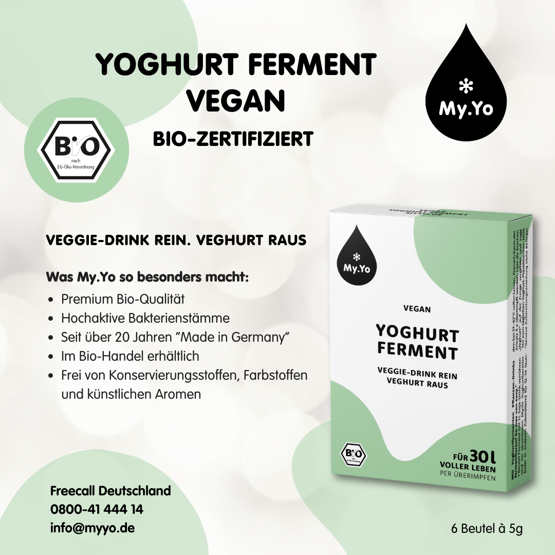my-yo-bio-joghurtferment-vegan-pflanzliches-ferment image 3