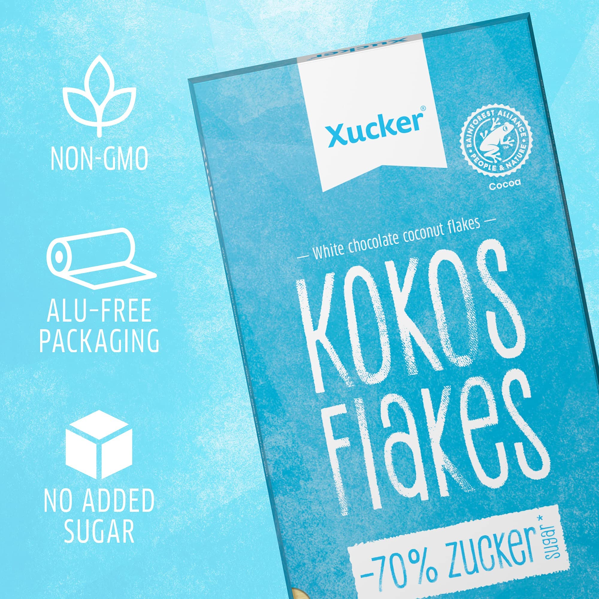 xucker-wei-e-xylit-schokolade-kokos-flakes-35-kakaoanteil image 7
