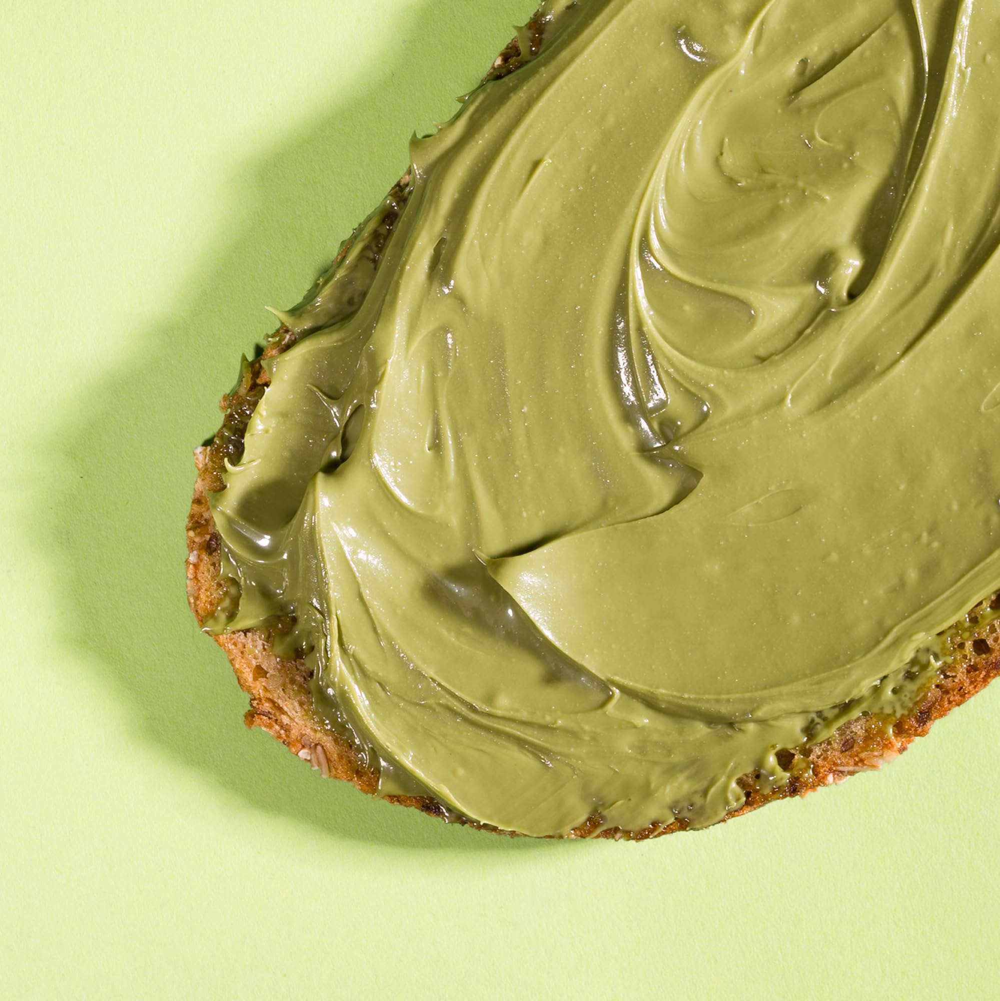 xucker-pistazien-kokos-creme-zuckerarm-mit-xylit-veganer-aufstrich-ohne-palm-l-2 image 4
