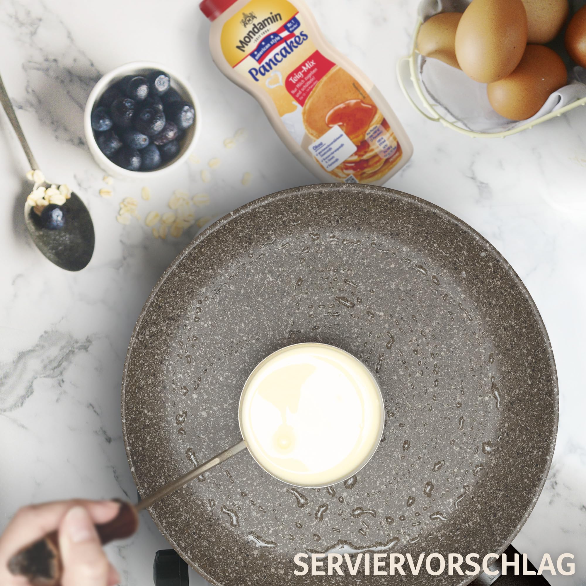 mondamin-american-style-pancake-teig-mix-im-shaker-8x-215-g image 6