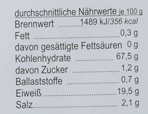 myey-volley-ei-ersatz-vegan-voll-aufschlagbar-1er-pack-1-x-1-kg image 7