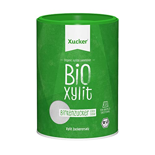 xucker-bio-xylit-bio-birkenzucker-zuckerersatz-700-g image 6