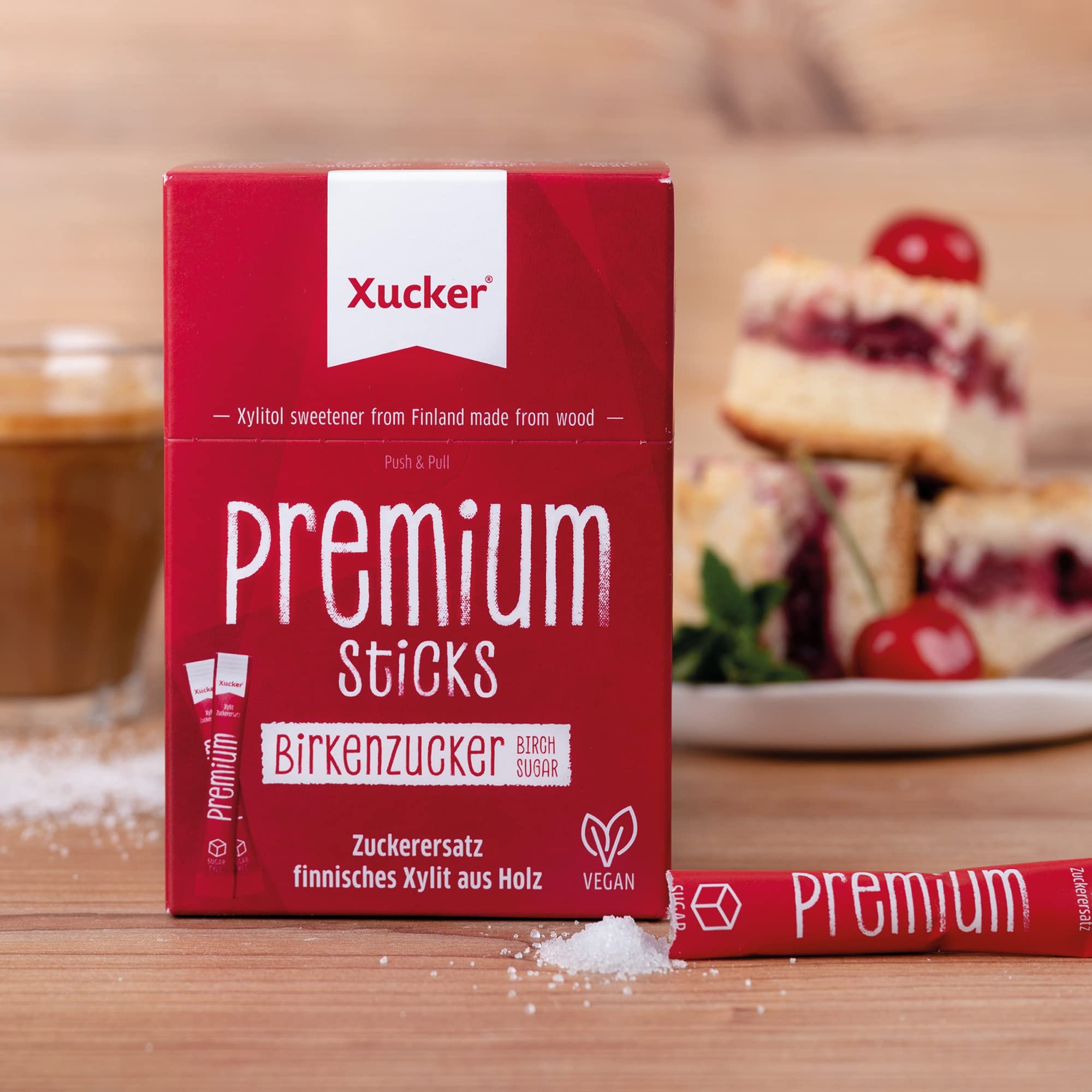 xucker-premium-sticks-mit-xylit-birkenzucker-50-sticks-x-4-g-200-g image 6