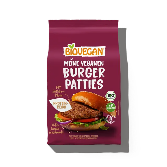biovegan-vegane-burger-patties-fertigmischung-mit-erbsenprotein image 1