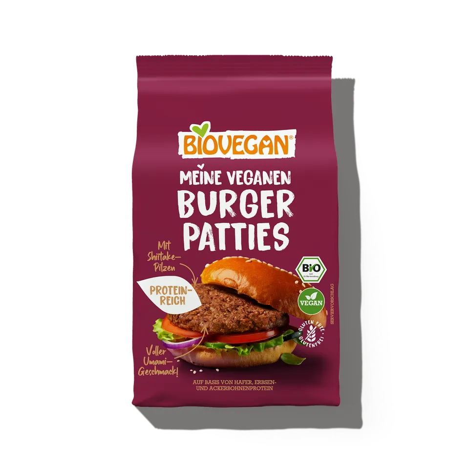 biovegan-vegane-burger-patties-fertigmischung-mit-erbsenprotein image 1
